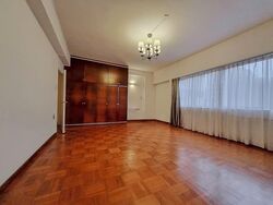 The Cairnhill (D9), Condominium #580753821